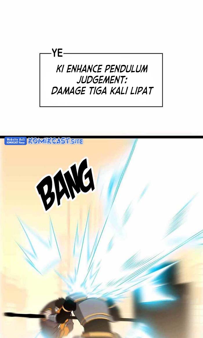 Dilarang COPAS - situs resmi www.mangacanblog.com - Komik it all starts with playing game seriously 078 - chapter 78 79 Indonesia it all starts with playing game seriously 078 - chapter 78 Terbaru 4|Baca Manga Komik Indonesia|Mangacan